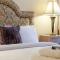Bright 3BDR apt near Swiss Cottage - Londýn