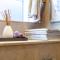 Bright 3BDR apt near Swiss Cottage - Londýn