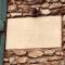 Burleyhayes Barn - Secluded Devon Hideaway.