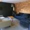 Burleyhayes Barn - Secluded Devon Hideaway.