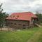Burleyhayes Barn - Secluded Devon Hideaway.