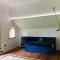 Burleyhayes Barn - Secluded Devon Hideaway.