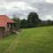 Burleyhayes Barn - Secluded Devon Hideaway.