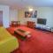 Hotel Neo