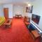 Hotel Neo