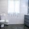Luxurious Villa Marly II