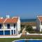 Casa acceso a la playa - L'Estartit