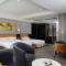E-DA Skylark Hotel