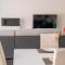 Luxurious Villa Marly II