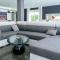Luxurious Villa Marly II