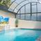 Luxurious Villa Marly II