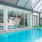 Luxurious Villa Marly II
