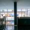 Luxurious Villa Marly II