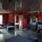 T2-42m2-Climatisation, lumière tamisée-garage