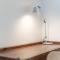 Haus Kirchplatz 4 by Zermatt Premium Apartments - Zermatt