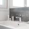 Haus Kirchplatz 4 by Zermatt Premium Apartments - Zermatt