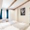 Haus Kirchplatz 4 by Zermatt Premium Apartments - Zermatt