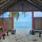 KINTANA LODGE