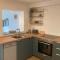 Außergewöhnliches Apartment in bester Lage - 里斯河畔比伯拉赫