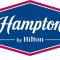 Hampton by Hilton Oxford - Oksford