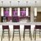 Hampton by Hilton Oxford