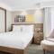 Hampton by Hilton Oxford - Oksford