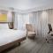 Hampton by Hilton Oxford