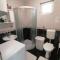 Airport Apartment
