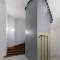 Le Wilson - Appartement design - Hyper centre