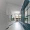 Le Wilson - Appartement design - Hyper centre