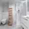 Le Wilson - Appartement design - Hyper centre