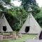 Gibaland