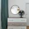 Le Wilson - Appartement design - Hyper centre