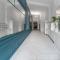 Le Wilson - Appartement design - Hyper centre