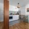 Le Wilson - Appartement design - Hyper centre