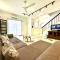 The Homestay @ Bandar Country Homes, Rawang