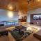 Mountain Terrace by Paramount Hospitality