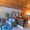 Mountain Terrace by Paramount Hospitality