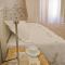B&B Virò