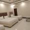 Dove Inn Hotel