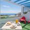 Apartahotel Playamaro by Dorobe