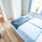 Steger-Hüs Wohnung 10 Steger-Hüs Wohnung 10