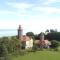 AUSZEIT Ufer 4