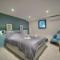 A2B241 T3 REZ-de-JARDIN PROCHE PLAGES