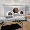 Villa Hoff Wellness & Spa