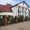 Villa Hoff Wellness & Spa