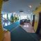Hotel Neo