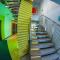 Hotel Neo