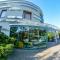 Hotel Neo