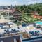 Hotel Sonnenhof Aspach